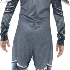 Armoured Knight Boys Costume -Hot Sale Cosyumes Store lrgscale43168 B