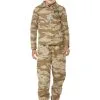 Desert Army Boys Costume -Hot Sale Cosyumes Store lrgscale43182