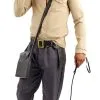 Adventurer Mens Costume -Hot Sale Cosyumes Store lrgscale4327