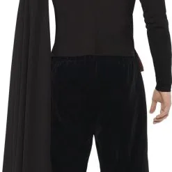 Tudor Lord Deluxe Mens Costume -Hot Sale Cosyumes Store lrgscale43418 B scaled