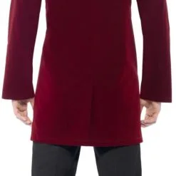 Edwardian Gent Deluxe Mens Costume -Hot Sale Cosyumes Store lrgscale43419 B scaled