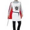 Knight Costume 1 Knight Costume -Hot Sale Cosyumes Store lrgscale43422