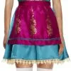 Fever Deluxe Dirndl Costume -Hot Sale Cosyumes Store lrgscale43473 scaled