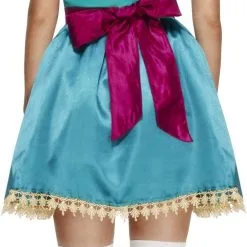 Fever Deluxe Dirndl Costume -Hot Sale Cosyumes Store lrgscale43473 B scaled
