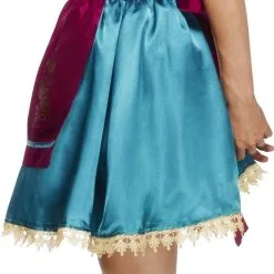 Fever Deluxe Dirndl Costume -Hot Sale Cosyumes Store lrgscale43473 S scaled