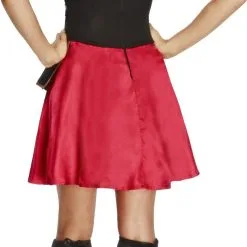 Fever Pirate Wench Costume -Hot Sale Cosyumes Store lrgscale43482 B scaled