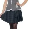 Prefect Ladies Costume 1 Prefect Ladies Costume -Hot Sale Cosyumes Store lrgscale43488 scaled