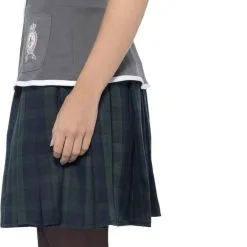 Prefect Ladies Costume -Hot Sale Cosyumes Store lrgscale43488 S scaled