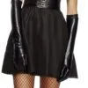 Fever Bewitching Vixen Ladies Costume -Hot Sale Cosyumes Store lrgscale43502 scaled