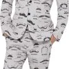 Moustache Suit Costume 1 Moustache Suit Costume -Hot Sale Cosyumes Store lrgscale43528 scaled