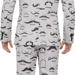 Moustache Suit Costume 7 Moustache Suit Costume -Hot Sale Cosyumes Store lrgscale43528 B scaled