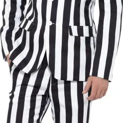 Humbug Suit Costume 6 Humbug Suit Costume -Hot Sale Cosyumes Store lrgscale4353620 201