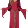 High Priestess Costume -Hot Sale Cosyumes Store lrgscale43718