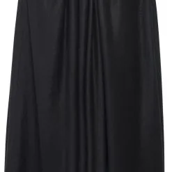 Dark Barbarian Costume -Hot Sale Cosyumes Store lrgscale43721 B