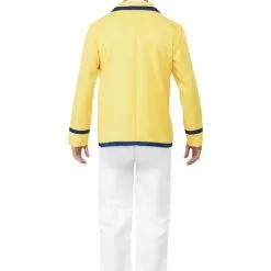 Holiday Rep Costume -Hot Sale Cosyumes Store lrgscale43817 B