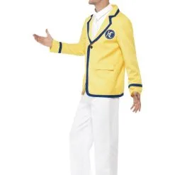 Holiday Rep Costume -Hot Sale Cosyumes Store lrgscale43817 S