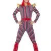 Space Superstar Costume -Hot Sale Cosyumes Store lrgscale43858