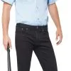 Mens Police Officer Costume -Hot Sale Cosyumes Store lrgscale43865 scaled