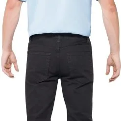 Mens Police Officer Costume -Hot Sale Cosyumes Store lrgscale43865 B scaled