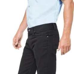 Mens Police Officer Costume -Hot Sale Cosyumes Store lrgscale43865 S scaled