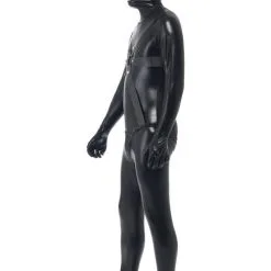 Mens Gimp Costume -Hot Sale Cosyumes Store lrgscale43981 S