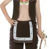 Kids Indian Boy Costume -Hot Sale Cosyumes Store lrgscale44010