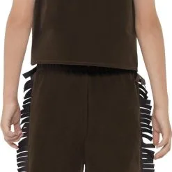 Kids Indian Boy Costume -Hot Sale Cosyumes Store lrgscale44010 B scaled