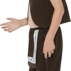Kids Indian Boy Costume -Hot Sale Cosyumes Store lrgscale44010 S scaled