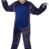 Monster Boys Fancy Dress Costume -Hot Sale Cosyumes Store lrgscale44060