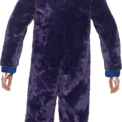 Monster Boys Fancy Dress Costume -Hot Sale Cosyumes Store lrgscale44060 B