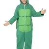 Turtle Kids Costume -Hot Sale Cosyumes Store lrgscale44073