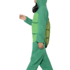 Turtle Kids Costume -Hot Sale Cosyumes Store lrgscale44073 A1 S