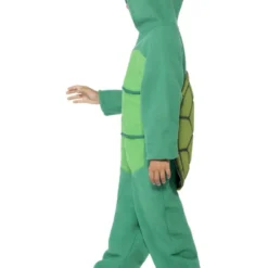 Turtle Kids Costume -Hot Sale Cosyumes Store lrgscale44073 S