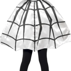 Spider Cape Kids Costume -Hot Sale Cosyumes Store lrgscale44083 A1 B