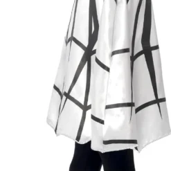 Spider Cape Kids Costume -Hot Sale Cosyumes Store lrgscale44083 A1 S