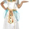 Deluxe Cleopatra Girl Costume -Hot Sale Cosyumes Store lrgscale44104