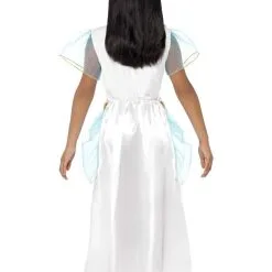 Deluxe Cleopatra Girl Costume -Hot Sale Cosyumes Store lrgscale44104 B