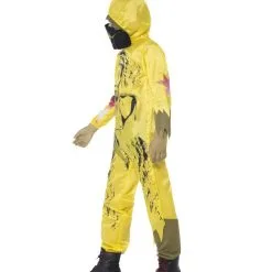 Toxic Waste Boys Costume -Hot Sale Cosyumes Store lrgscale44302 S