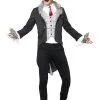 Big Bad Wolf Mens Costume -Hot Sale Cosyumes Store lrgscale44395