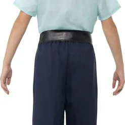 Police Officer Boys Costume -Hot Sale Cosyumes Store lrgscale44399 B