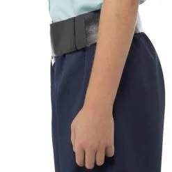 Police Officer Boys Costume -Hot Sale Cosyumes Store lrgscale44399 S scaled