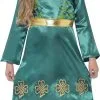 Leprechaun Girls Costume -Hot Sale Cosyumes Store lrgscale44403 scaled