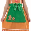 Little Miss Gingerbread Girls Costume -Hot Sale Cosyumes Store lrgscale4443 1 scaled