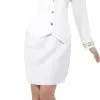 Naval Officer Ladies Costume -Hot Sale Cosyumes Store lrgscale44514