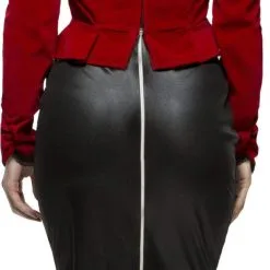 Fever Vampiress Ladies Costume -Hot Sale Cosyumes Store lrgscale44539 B scaled