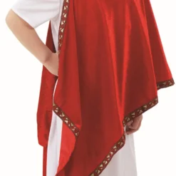 Roman Boys Costume