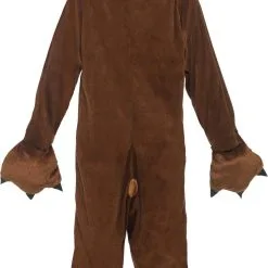 Bear Kids Costume -Hot Sale Cosyumes Store lrgscale44563 B A1