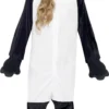 Panda Kids Costume -Hot Sale Cosyumes Store lrgscale44564