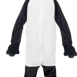 Panda Kids Costume -Hot Sale Cosyumes Store lrgscale44564 A1