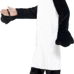 Panda Kids Costume -Hot Sale Cosyumes Store lrgscale44564 A1 S